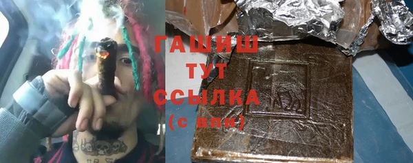 PSILOCYBIN Алзамай